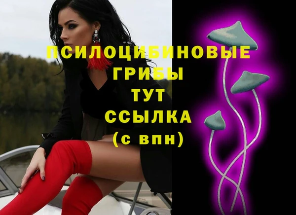 кокаин колумбия Алзамай