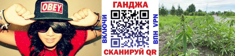 Марихуана Bruce Banner  мега ссылки  маркетплейс клад  Златоуст 